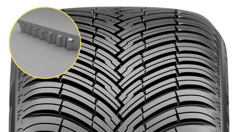 pneumatici pirelli cinturato all season sf 3 4 pneumatici pirelli cinturato all season sf 3 4